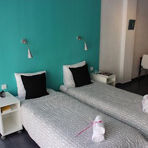 Studio Appartement